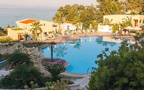 Aegean Melathron Thalasso Spa Hotel Chalkidiki